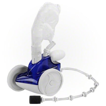 Polaris Vac-Sweep 360 Pool Cleaner