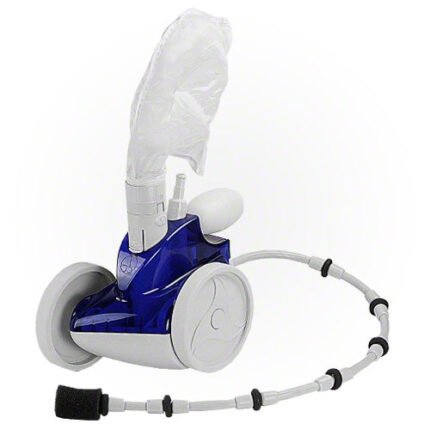 Polaris Vac-Sweep 380 Pool Cleaner