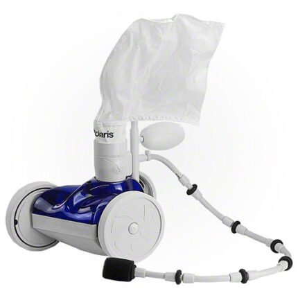 Polaris Vac-Sweep 280 Pool Cleaner