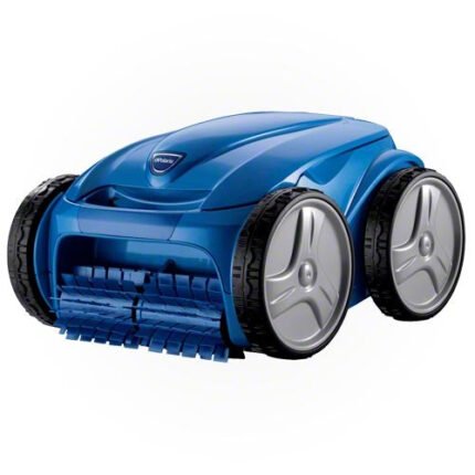 Polaris 9350 Sport Robotic Cleaner