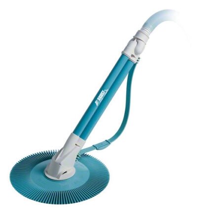 Pentair Kreepy Krauly E-Z Vac Pool Cleaner