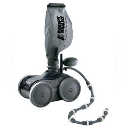 Pentair Kreepy Krauly Legend Pool Cleaner LL505GG
