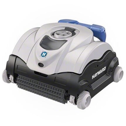Hayward SharkVAC XL Pool Cleaner